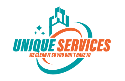 Unique Services